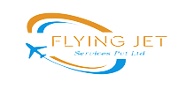 FLYING JET